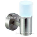 Outdoor Stainless Steel Light LED Lamp NY-104WB